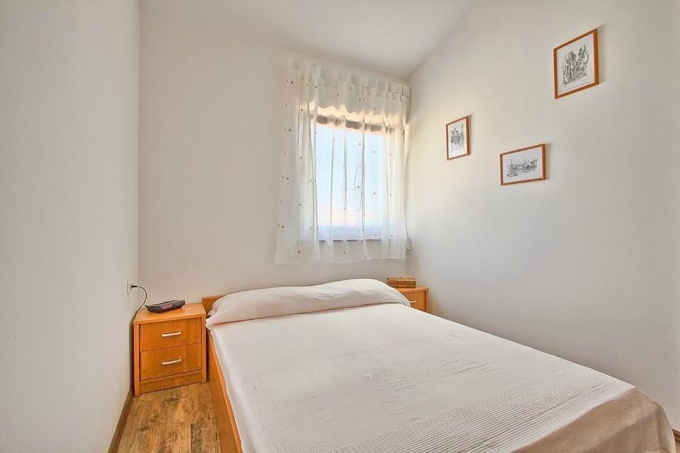 Villa Maggie Sisan Room photo