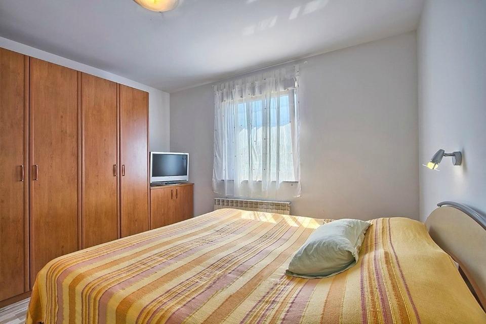 Villa Maggie Sisan Room photo