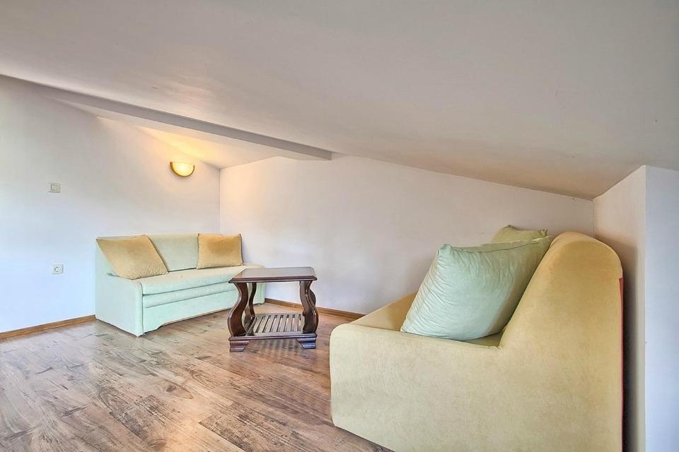 Villa Maggie Sisan Room photo